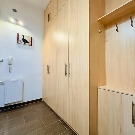 Apartment With Parking In The Center - 500M From Main Station * Brno
